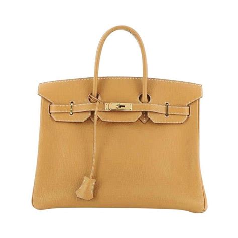 hermes birkin natural|hermes birkin 50 for sale.